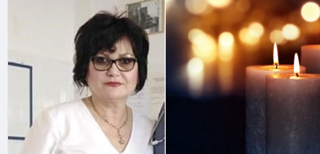 Anchetă la Spitalul de Urgență Pitești după ce o asistentă a murit în urma amânării unui diagnostic. Femeia a fost plimbată zile în șir de la o secție la alta