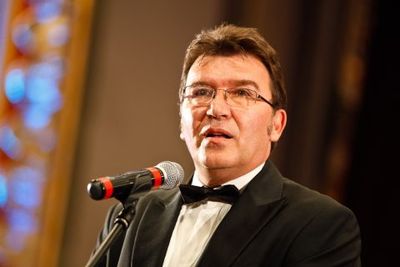 Marea Lojă Națională din România face apel la oprirea agresiunii militare ruse prin folosirea tuturor mijloacelor diplomatice