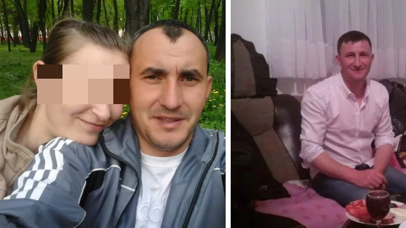 Constantin, unul dintre șoferii implicați în tragedia din Iași, a salvat, fără să știe, două vieți. „Dacă oprea, îi omora și pe ei”