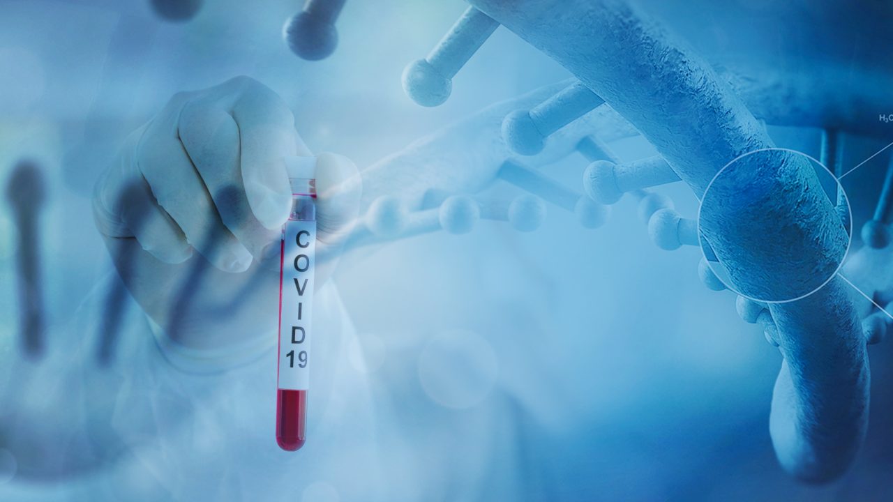 Bilanț coronavirus 4 martie. Peste 5.600 de infecții, anunțate în 24 de ore. Scade la jumătate numărul deceselor