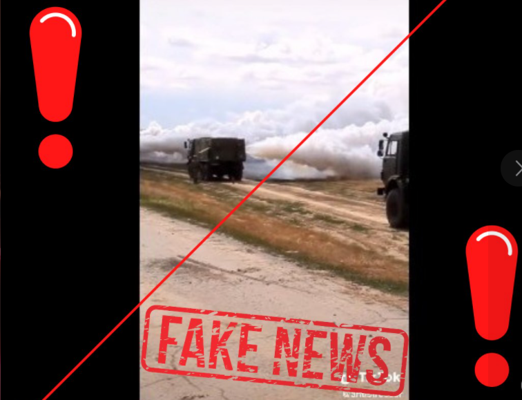 Un nou fake news odios provoacă isterie pe grupurile de Facebook
