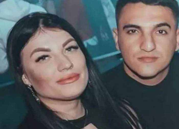 Un tânăr și-a ucis iubita, a dezmembrat-o și a îngropat-o. Ulterior, Răzvan a sunat la Poliție și a anunțat dispariția ei