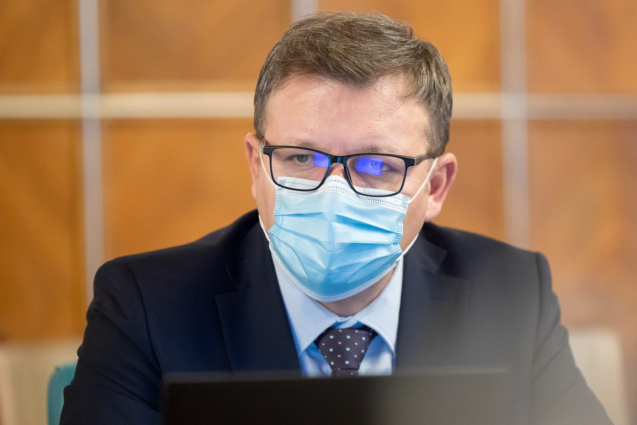 Vor crește pensiile în acest an? Ministrul Muncii: „Nu mă puneți în postura să le promit părinților și bunicilor noștri  ceva care ulterior să nu fie adevărat!”