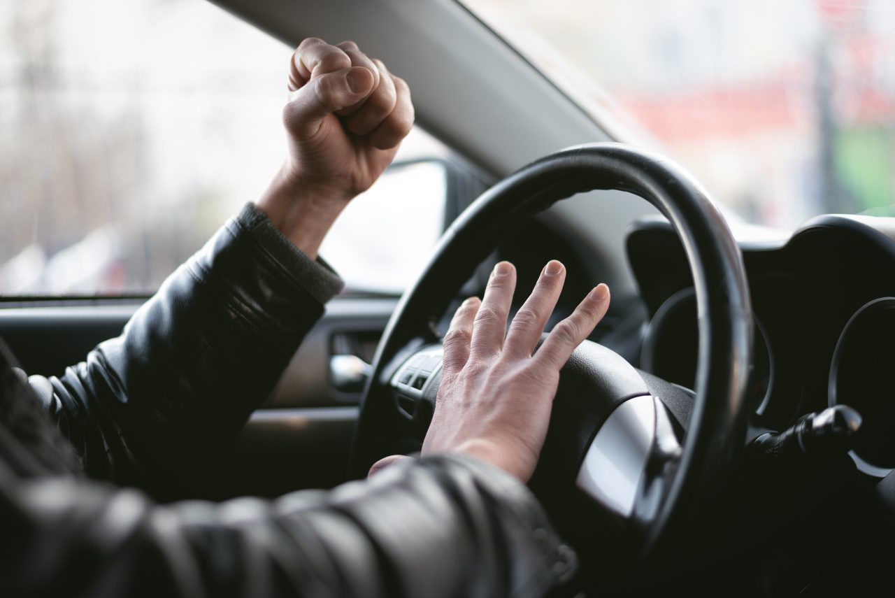 Modificări în Codul Rutier. Zece prevederi de care șoferii trebuie să țină cont