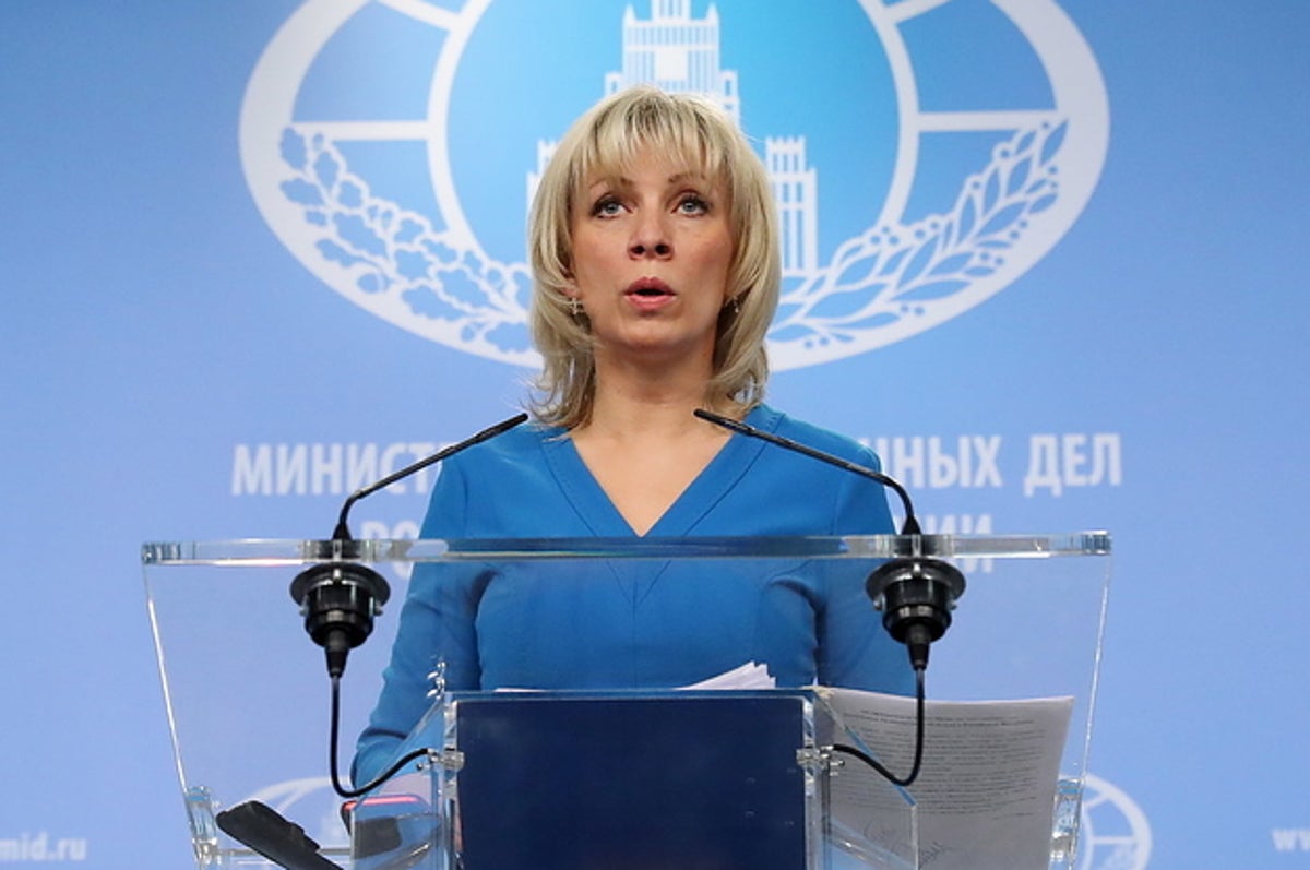Rusia amenință în mod direct Finlanda și Suedia cu repercusiuni militare și politice grave, dacă vor deveni membre NATO