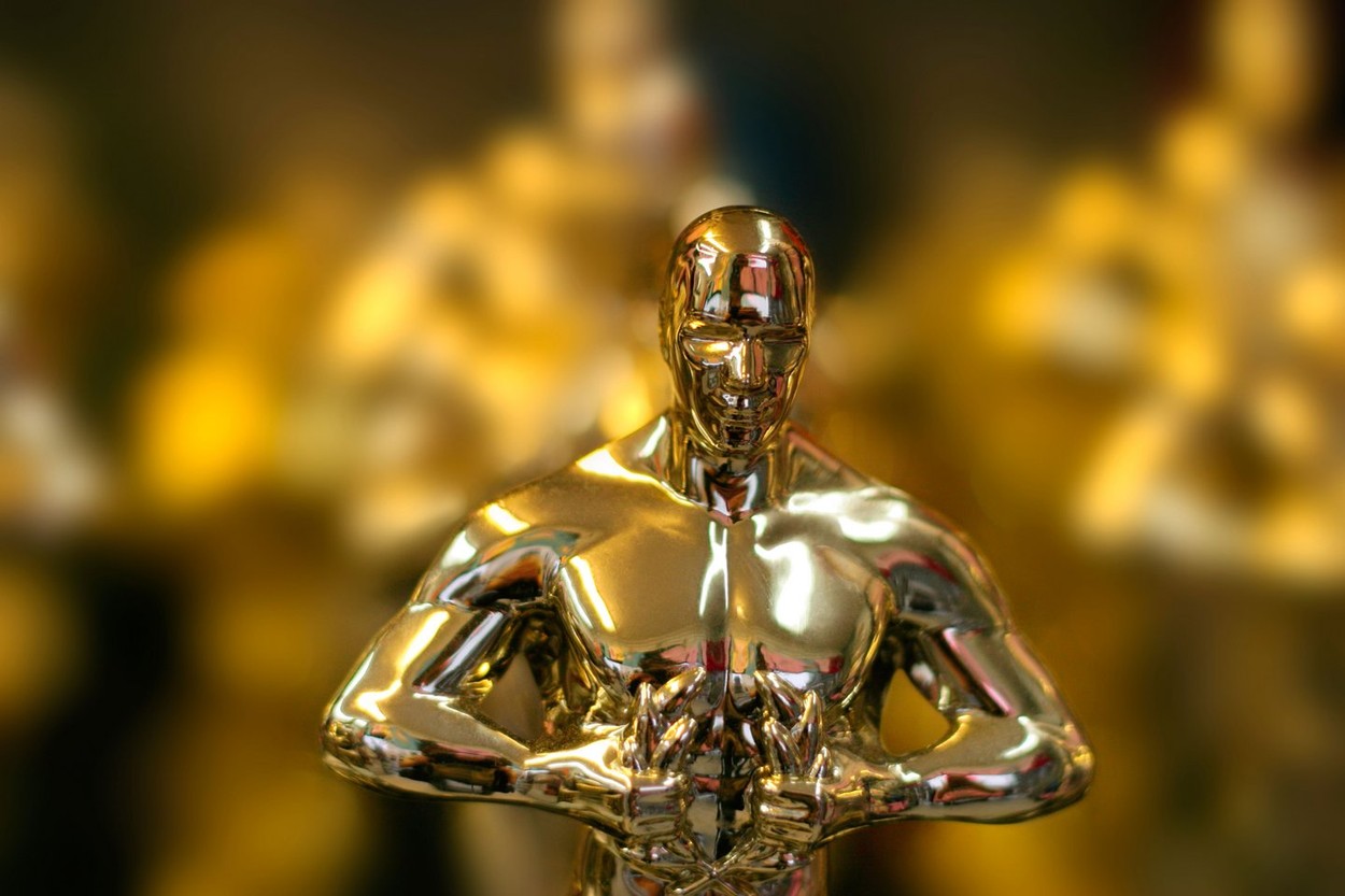 Premiile Oscar 2022. „The Power of the Dog”, în topul nominalizărilor