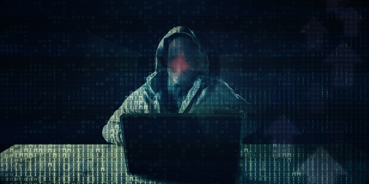 Băncile europene și americane, sfătuite să se pregătească pentru un eventual atac cibernetic rusesc
