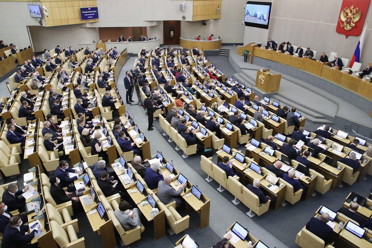 LIVE | Război în Ucraina, ziua 214: Parlamentul rus ar urma să dezbată pe 29 septembrie alipirea la Rusia a provinciilor ucrainene Doneţk, Lugansk, Herson şi Zaporojie