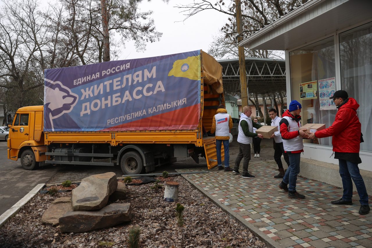 Oficial ONU: Conflictul ruso-ucrainean ar putea genera până la 5 milioane de refugiați. România, pregătită să primească circa 500.000 de ucraineni