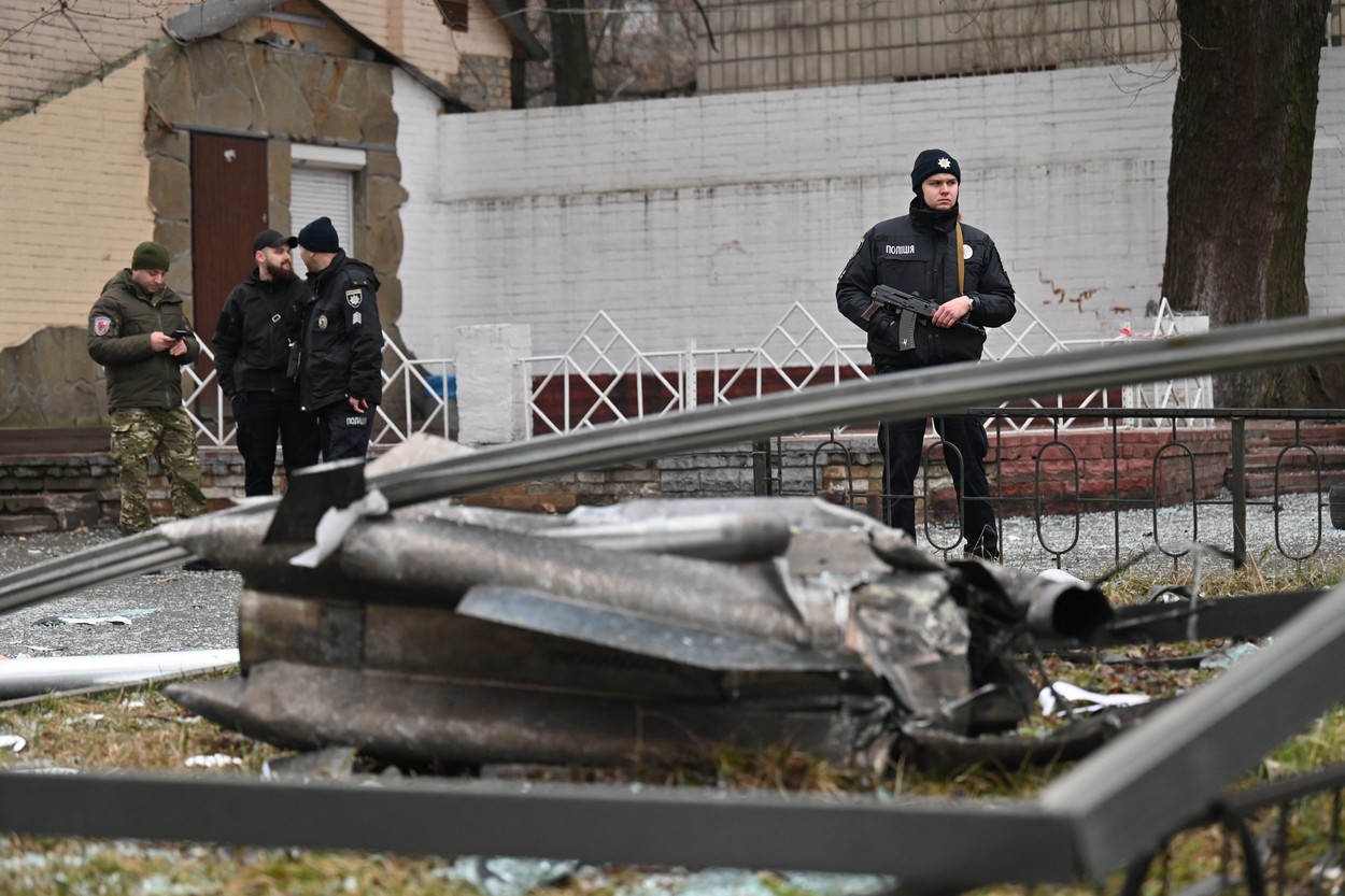 LIVE | Războiul din Ucraina, ziua 124. Armata rusă luptă pentru obiectivele lui Putin / Lysychansk, ultima redută a apărătorilor ucraineni din estul țării