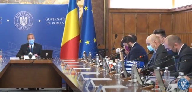 Câte facturi la curent electric și gaze au fost întocmite greșit și când vor fi refăcute? Răspunsul Ministerului Energiei