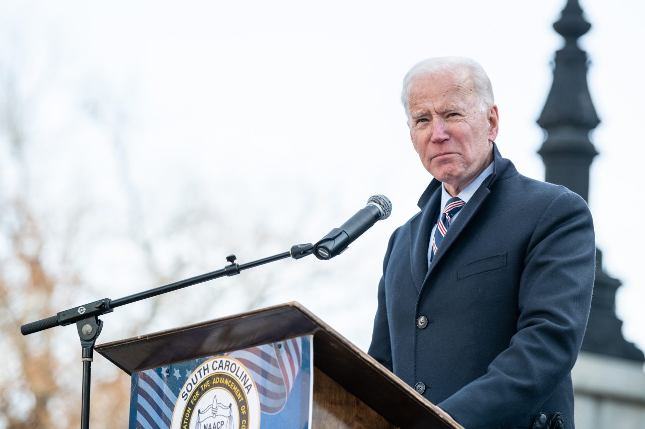Biden a aprobat un ajutor de 350 de milioane de dolari pentru Ucraina
