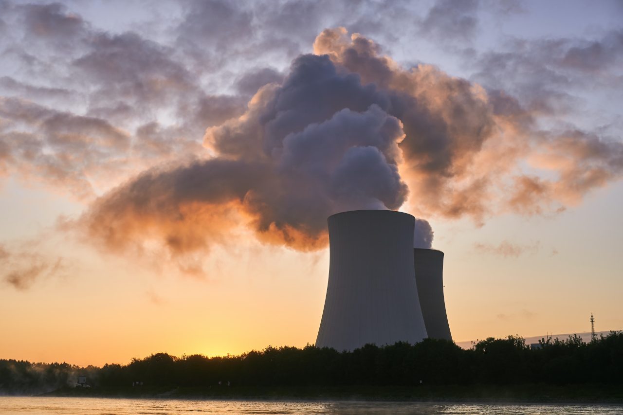 Comisia Europeană va clasifica energia nucleară și gazele naturale ca fiind sustenabile