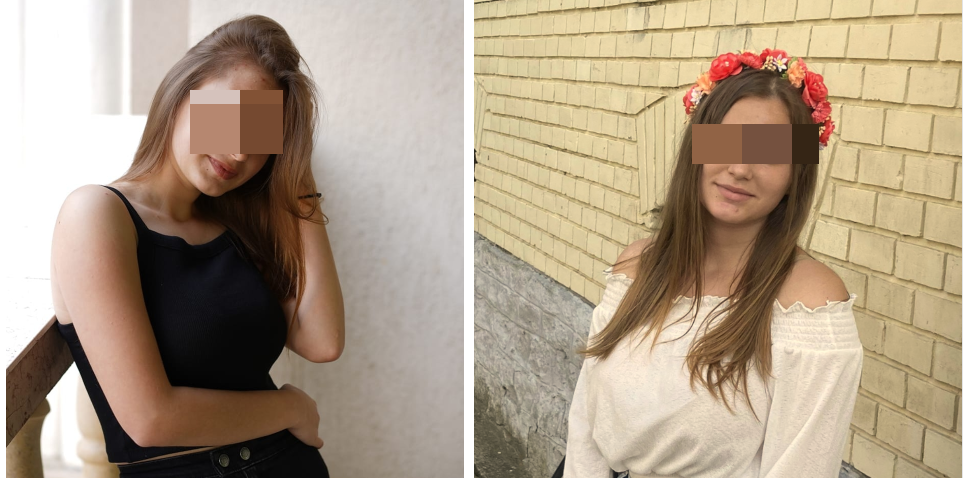 Tatiana, o elevă de 15 ani, a fost spulberată pe trecerea de pietoni de un tânăr. Fata a fost dusă la spital cu elicopterul SMURD, în stare critică