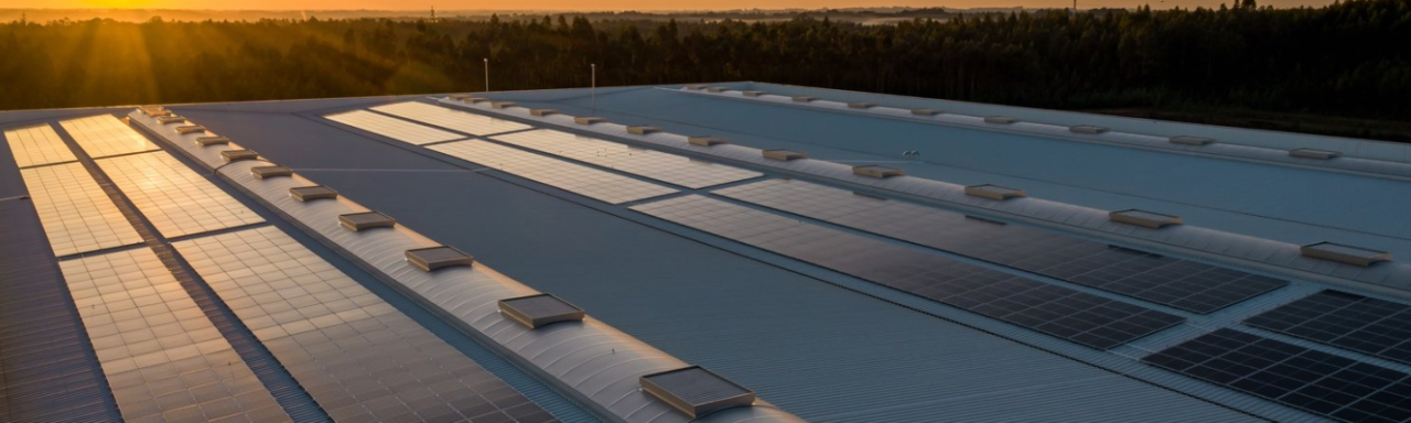 Energia solară în România și potențialul imens aflat sub ochii noștri