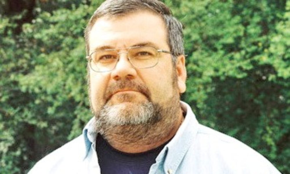Marius Tucă Show: Bogdan Teodorescu: Putin nu a atacat întâmplător. Spera că reacția Vestului va fi moale