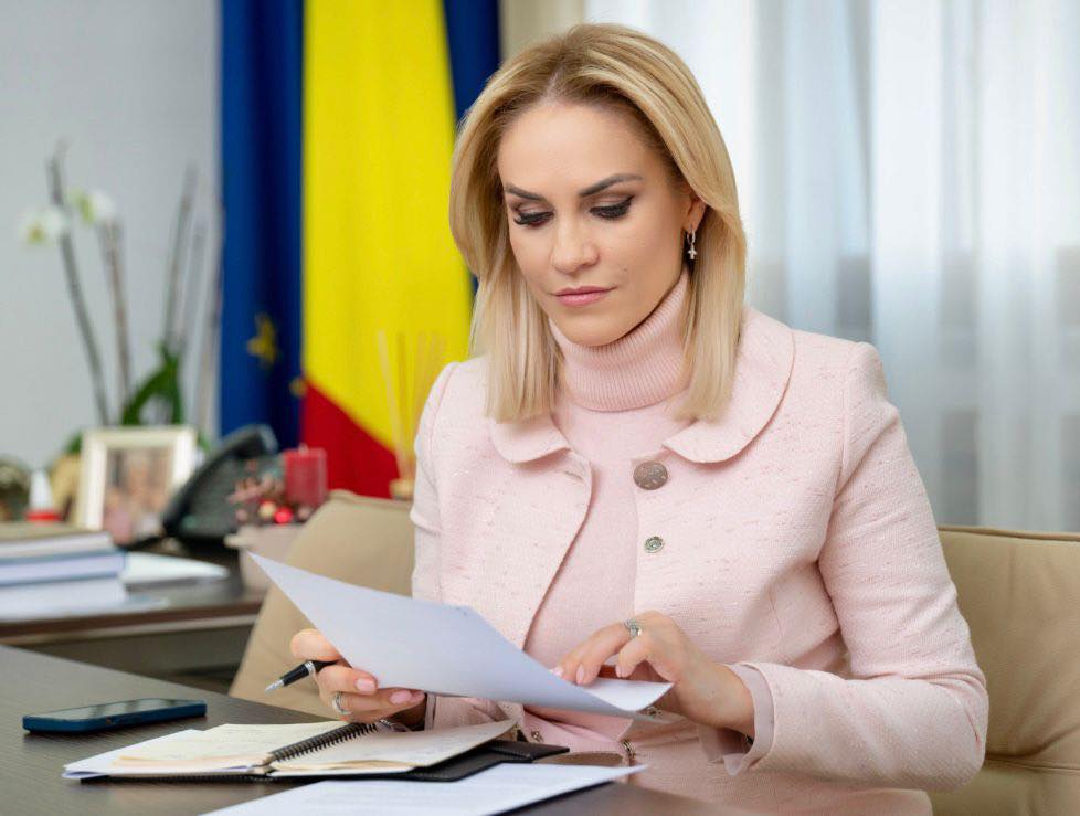 Guvernul alocă o finanțare de 15.000 de lei pentru cuplurile infertile sau femeile singure care vor să aibă un copil