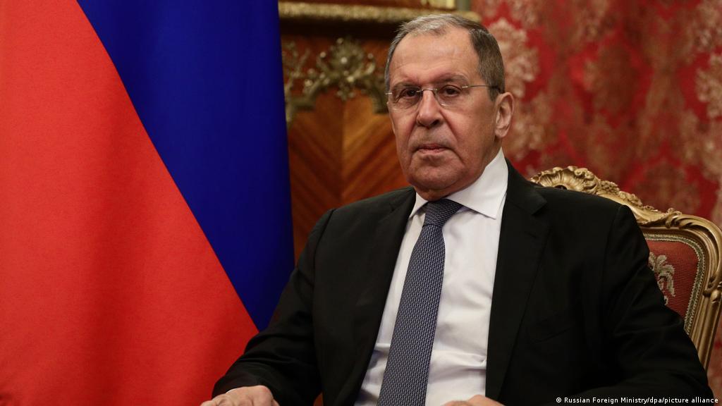 Kremlinul cere garanții de securitate pentru Rusia, Ucraina și Uniunea Europeană