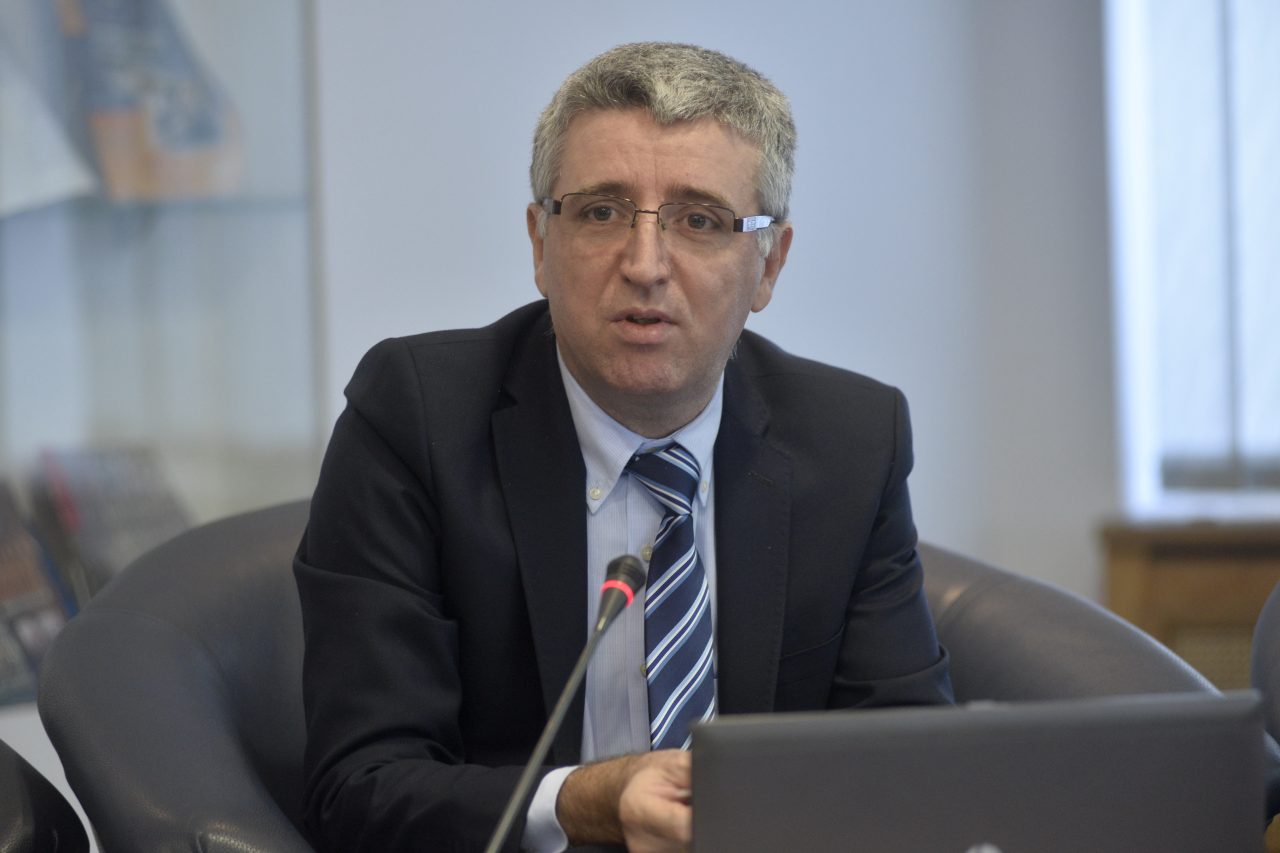 Recensământ 2022: Cine trebuie să declare locuința, proprietarul sau chiriașul? Răspunsul INS
