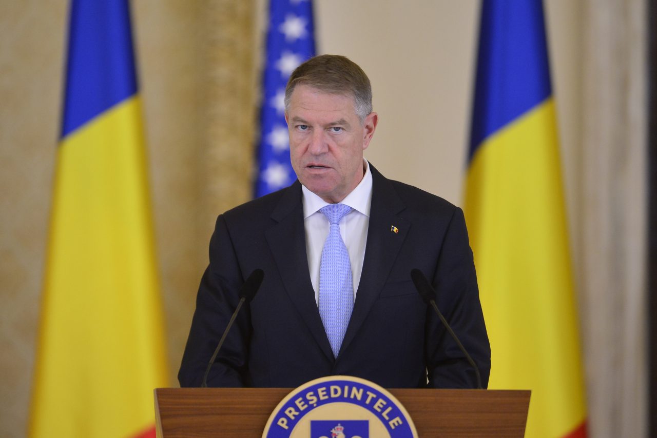 Mesajele politicienilor români cu ocazia Zilei Maghiarilor. Iohannis: „Prin hărnicie şi prin tradiţii, maghiarii au îmbogăţit cultura Europei”