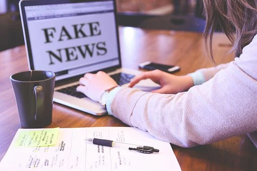 Active Watch se retrage din proiectul platformei care va scana surse ale propagandei ruse în online