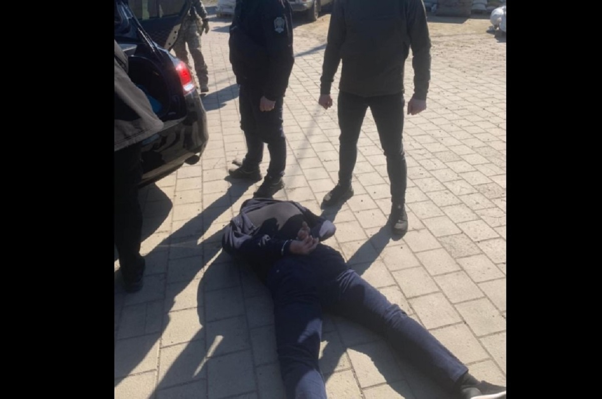 Tentativă de asasinat asupra preşedintelui Volodimir Zelenski. Serviciile de contrainformații din Ucraina au arestat un agent FSB