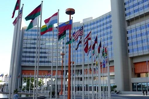 Ambasadorul Ucrainei la ONU a vorbit despre „genocidul” din țara sa: „Este clar că obiectivul Rusiei nu este doar ocuparea”