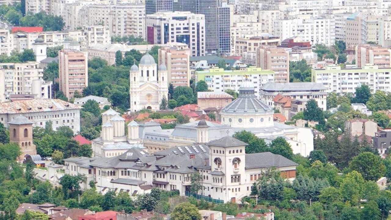 Ajutorul umanitar al Bisericii Ortodoxe Române în contextul războiului din Ucraina de apropie de 19 milioane de lei. În ce a constat