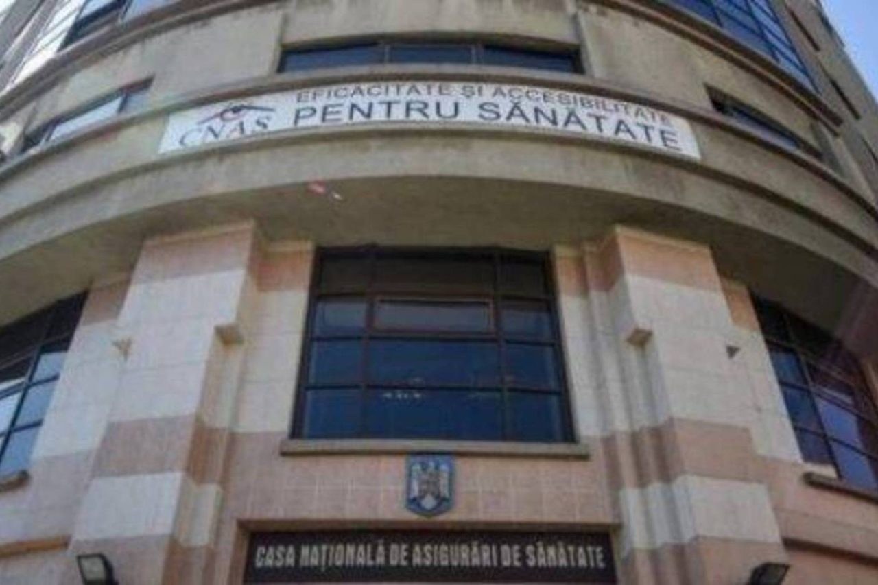 Pacienții oncologici neasigurați au acces la servicii medicale. Banii vin exclusiv de la Sănătate, nu de la CNAS