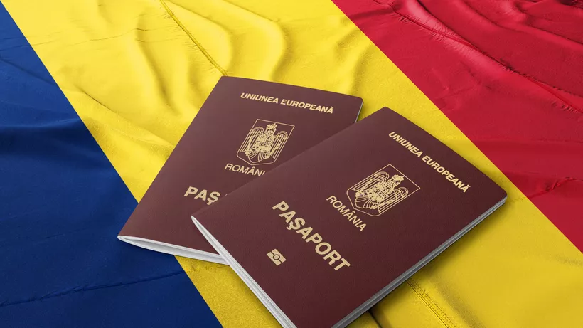 Ce acte sunt necesare pentru eliberarea pașaportului. Cât durează să obții documentul de călătorie și cât costă