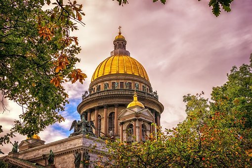 The Guardian: Ce se întâmplă dacă Rusia intră în incapacitate de plată