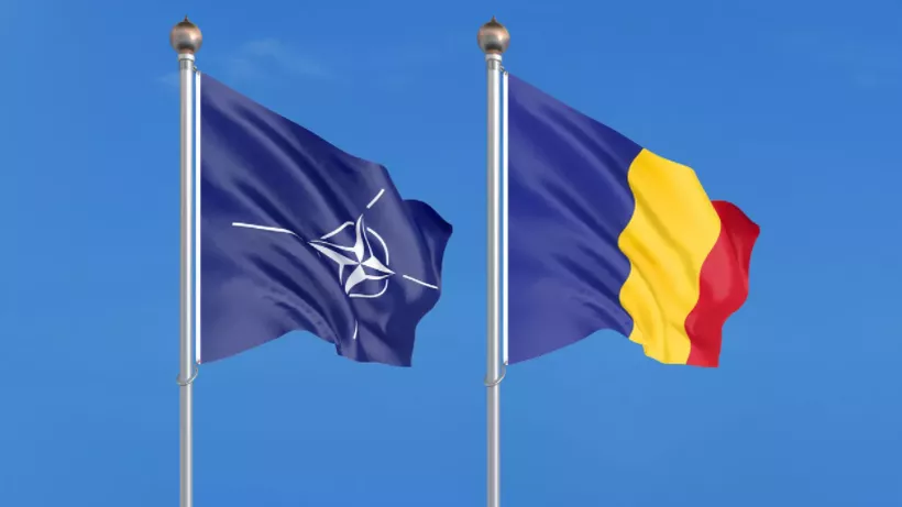 Doar opt ţări din NATO au alocat cel puţin 2% din PIB pentru apărare în 2021