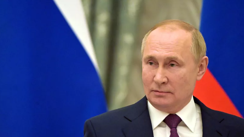 Putin se pregătește să folosească minori în războiul împotriva Ucrainei? Ordinul semnat de ministrul rus al Apărării
