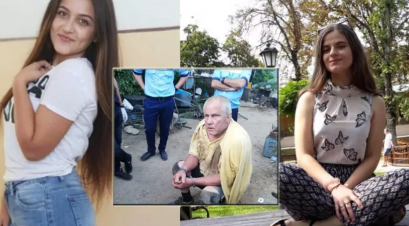 EXCLUSIV | Șefa laboratorului de antropologie din INML prezintă detalii, în premieră, din dosarul “Caracal”. Care au fost motivele eliberării certificatului de deces al Alexandrei Măceșanu: “Doamna avocat Obârșanu se contrazice!”