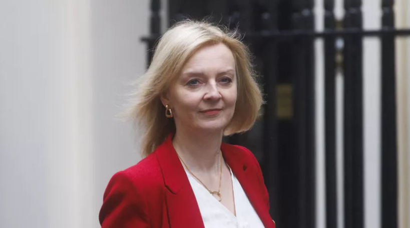 Ministrul britanic de Externe și ”perdeaua de fum” a Kremlinului: ”Dacă o ţară este serioasă cu privire la negocieri, ea nu bombardează fără discernământ civilii”