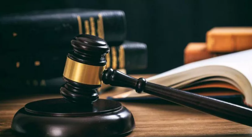 EXCLUSIV | Ce se întâmplă acum cu cele peste 6.000 de dosare ale desființatei SIIJ. De ce dosarul privind pe Codruța Kovesi va ajunge la SUPC-PICCJ, chiar dacă ea are grad de parchet de tribunal