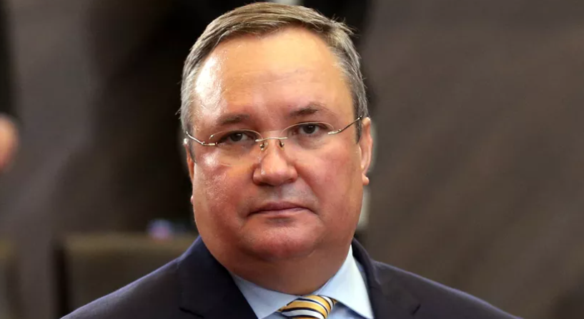 Premierul Ciucă, mesaj cu ocazia Zilei Internaționale a Francofoniei: ”În fața marilor provocări, apărarea și păstrarea valorilor comune devin primordiale”