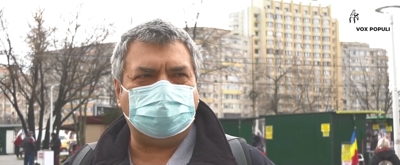 GÂNDUL VOX POPULI. Cerul României, tot mai brăzdat de drone! E sigur spatiul nostru aerian, în contextul luptelor din Ucraina? (VIDEO)