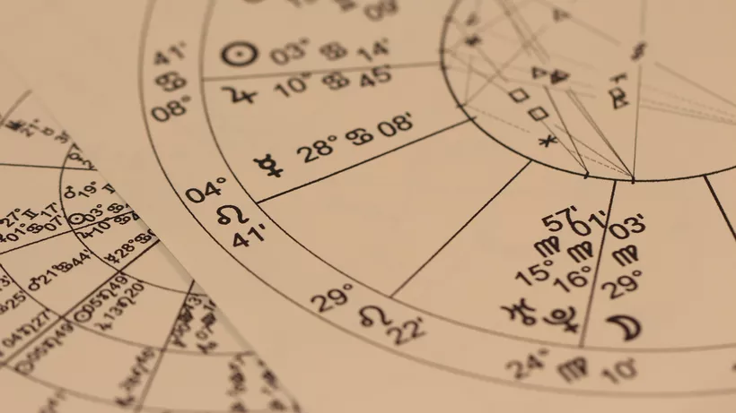 Horoscop săptămâna 7 – 13 martie 2022. Capricornii se preocupă de creșterea veniturilor