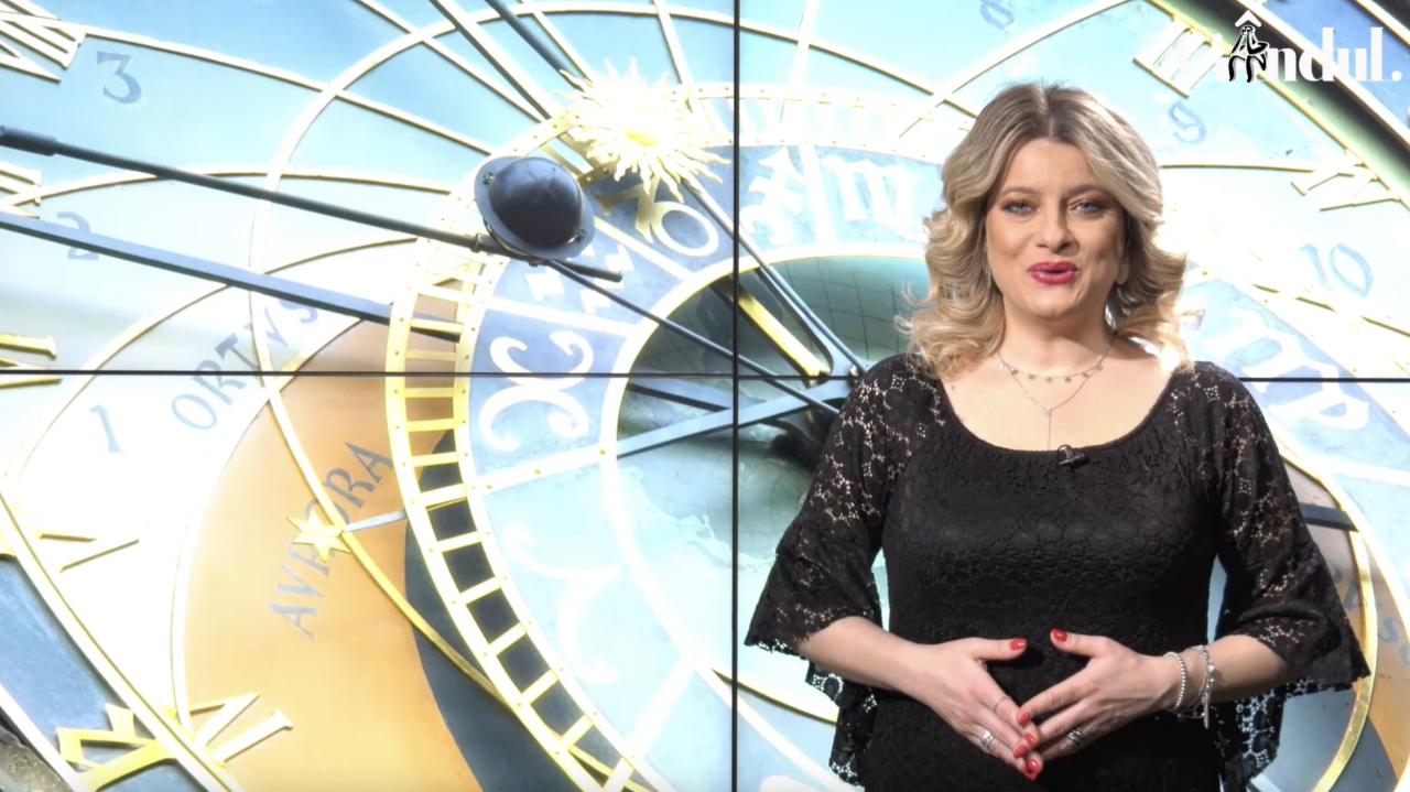 Horoscop zilnic: Horoscopul zilei de 25 martie 2022. Gemenii pot fi mințiți