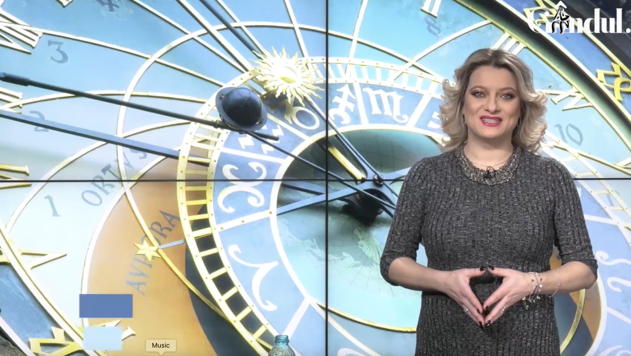 Horoscop zilnic: Horoscopul zilei de 7 martie 2022. Taurii sunt binedispuși și se fac plăcuți