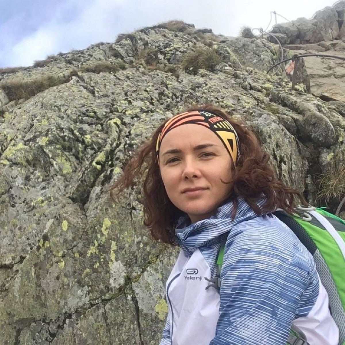 O femeie din Ploiești, dispărută de două zile de acasă, a fost găsită moartă într-o clădire dezafectată