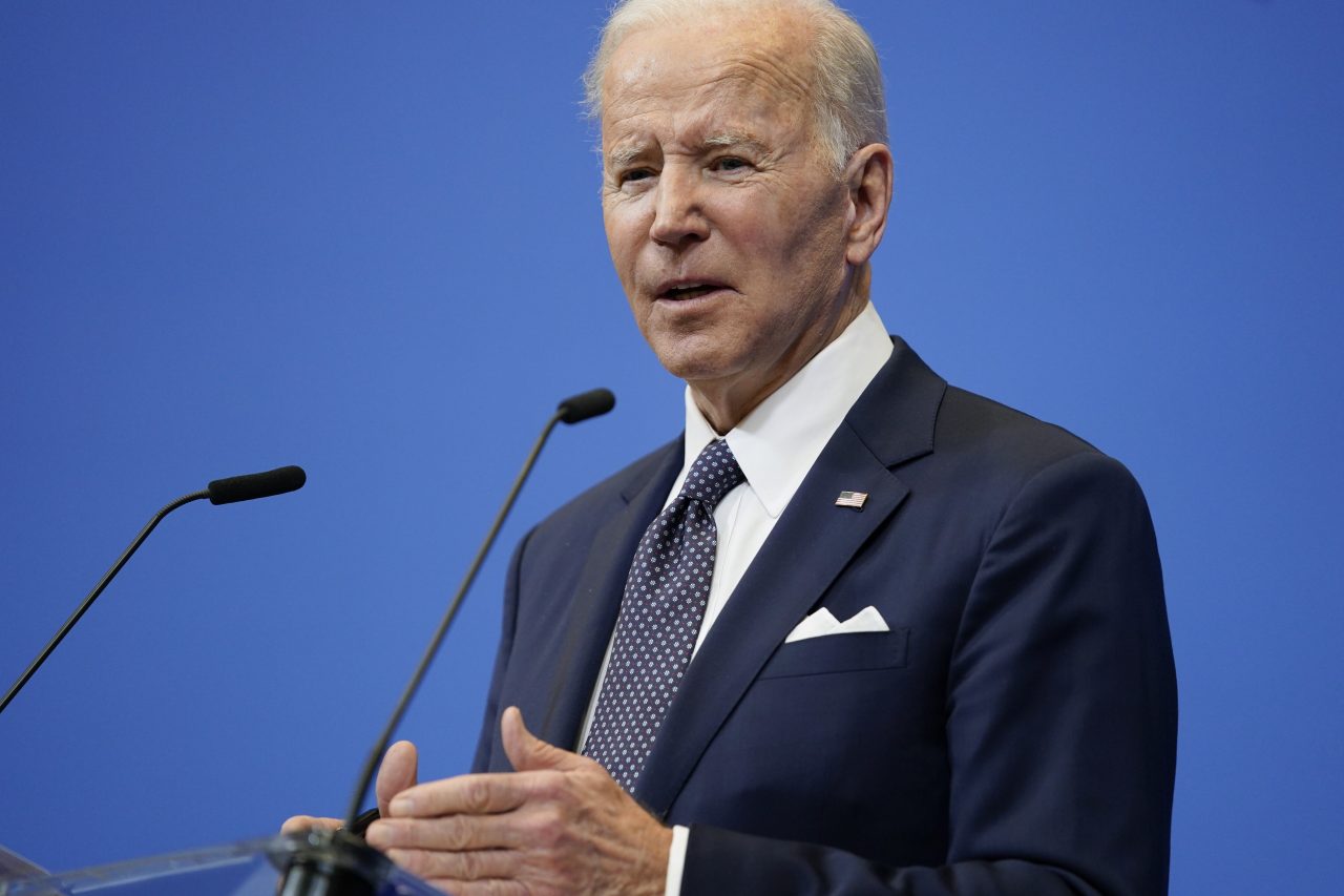 Joe Biden: ”Agresiunile Rusiei sunt încălcări semnificative ale Cartei ONU”/ Biden acuză Rusia pentru criza alimentară globală