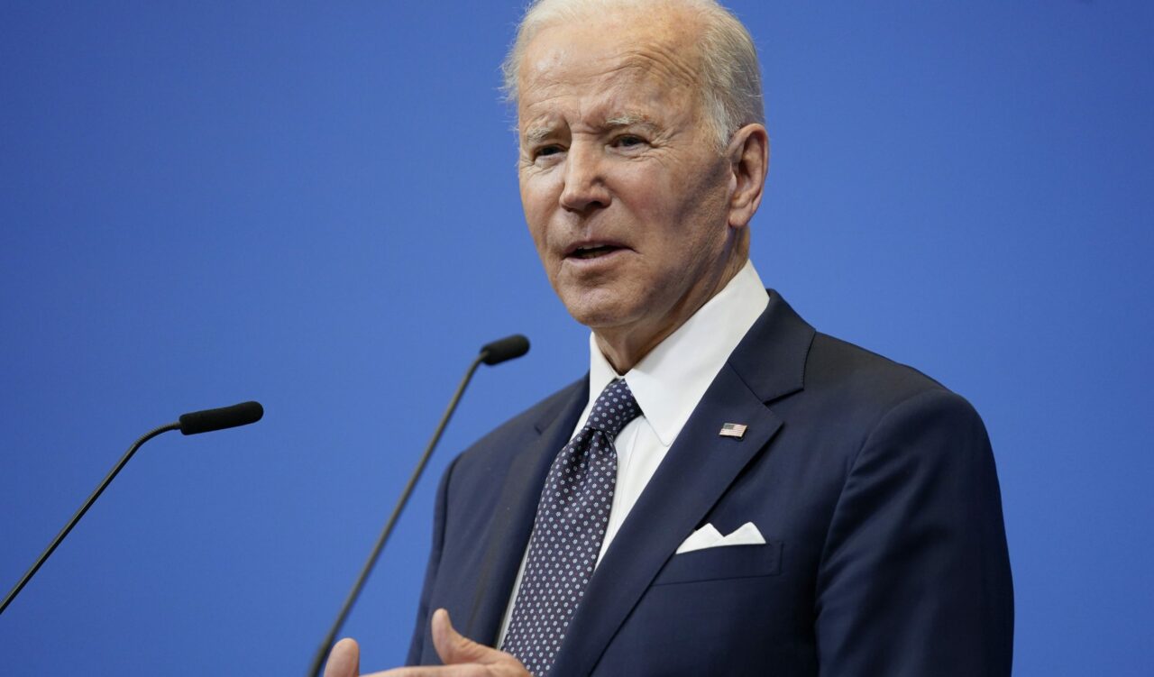 Începe un nou RĂZBOI?! Statele Unite se pregătesc pentru o confruntare cu China în Pacific