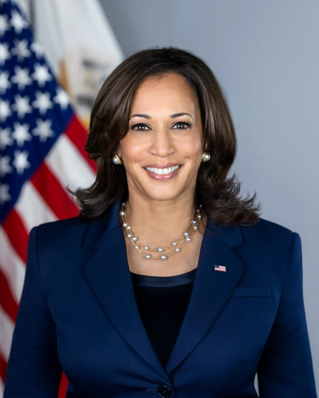 Kamala Harris promite un acord pentru încheierea RĂZBOIULUI din Gaza. „Amploarea suferinței este sfâșietoare”. Ce plan are pentru războiul din Ucraina