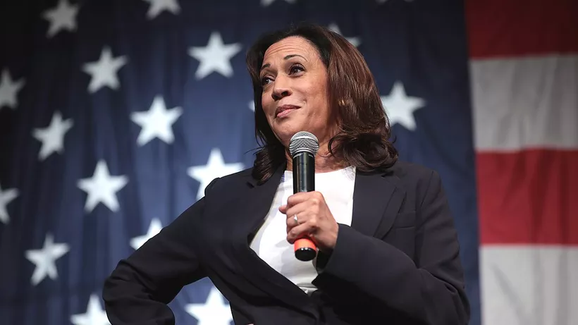 Casa Albă anunță că vicepreședintele Kamala Harris vine în România ca să demonstreze sprijinul SUA