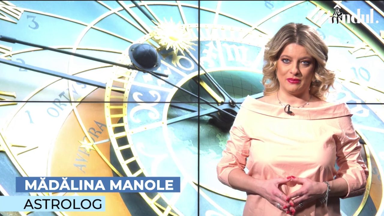 VIDEO | Horoscopul zilei de 27 martie 2022. Mercur intră în zodia Berbec