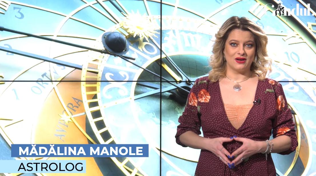 VIDEO | Horoscopul zilei de 29 martie 2022. „Gemenii” se fac remarcați în carieră