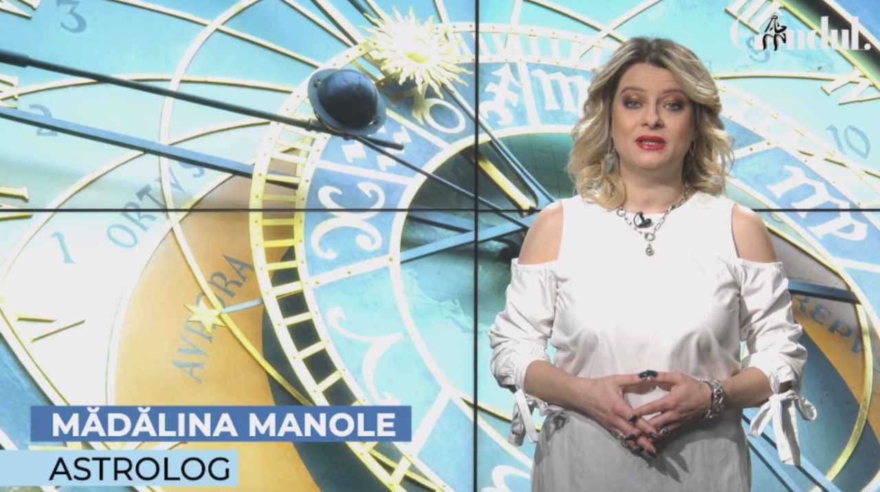 VIDEO | Horoscopul zilei de 17 martie 2022. „Peștii” spun lucrurilor pe nume