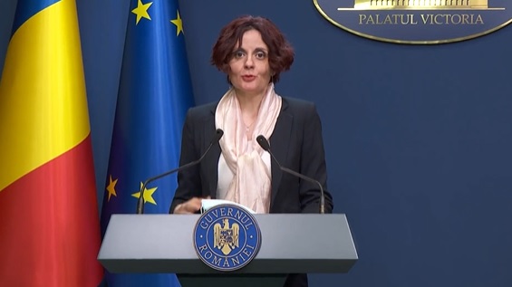 VIDEO | Guvernul se pregătește pentru faza a II-a de răspuns în criza refugiaților ucraineni. Consilier de stat: Suntem conștienți că mulți vor alege să rămână în România